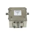 Fairview Microwave SFC6996S