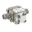Fairview Microwave FMIR1010