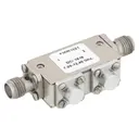 Fairview Microwave FMIR1021