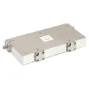 Fairview Microwave FMIR1013