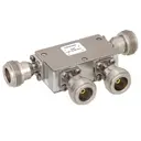 Fairview Microwave FMCR1022