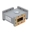 Fairview Microwave FM-W137CR001