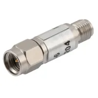 Fairview Microwave FMAT7430-6