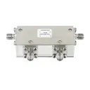 Fairview Microwave FMCR1019