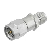 Fairview Microwave SA18H-04
