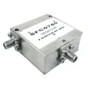 Fairview Microwave SFC0780