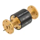 Fairview Microwave FMWIR1004A