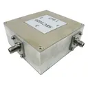 Fairview Microwave SFC1020