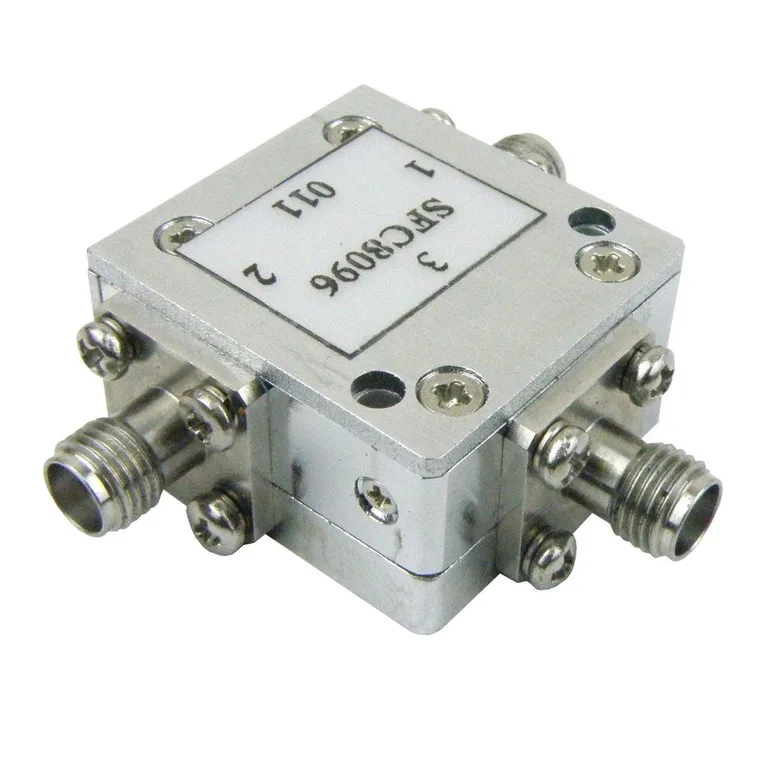Fairview Microwave SFC8096