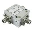 Fairview Microwave SFC8096 thumbnail 2