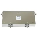 Fairview Microwave FMCR1013