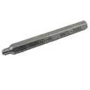 Fairview Microwave MMTL2685