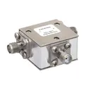 Fairview Microwave FMCR1006