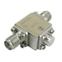 Fairview Microwave SFI1826