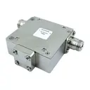 Fairview Microwave SFI3846N