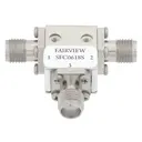 Fairview Microwave SFC0618S
