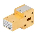 Fairview Microwave FM-W28IR001