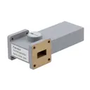 Fairview Microwave FM-W62IR001