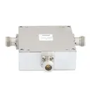 Fairview Microwave SFC4552N
