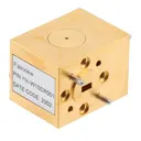 Fairview Microwave FM-W15CR001
