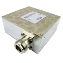 Fairview Microwave SFI1020-N