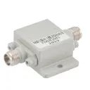 Fairview Microwave FMIR1041
