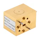 Fairview Microwave FM-W15CR002