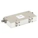 Fairview Microwave FMIR1017