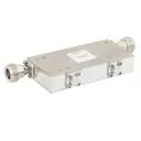 Fairview Microwave FMIR1018