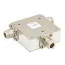 Fairview Microwave FMCR1003
