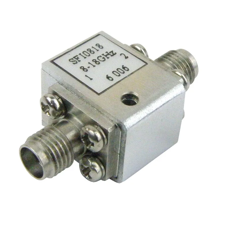 Fairview Microwave SFI0818