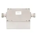 Fairview Microwave SFI1317N