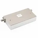 Fairview Microwave SFI0208