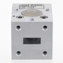 Fairview Microwave FMWCR1004