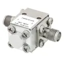 Fairview Microwave FMIR1010A