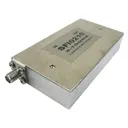 Fairview Microwave SFI0210