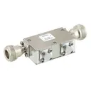 Fairview Microwave FMIR1022