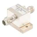 Fairview Microwave FMIR1038