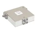 Fairview Microwave FMCR1000 thumbnail 1