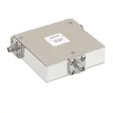 Fairview Microwave FMCR1000