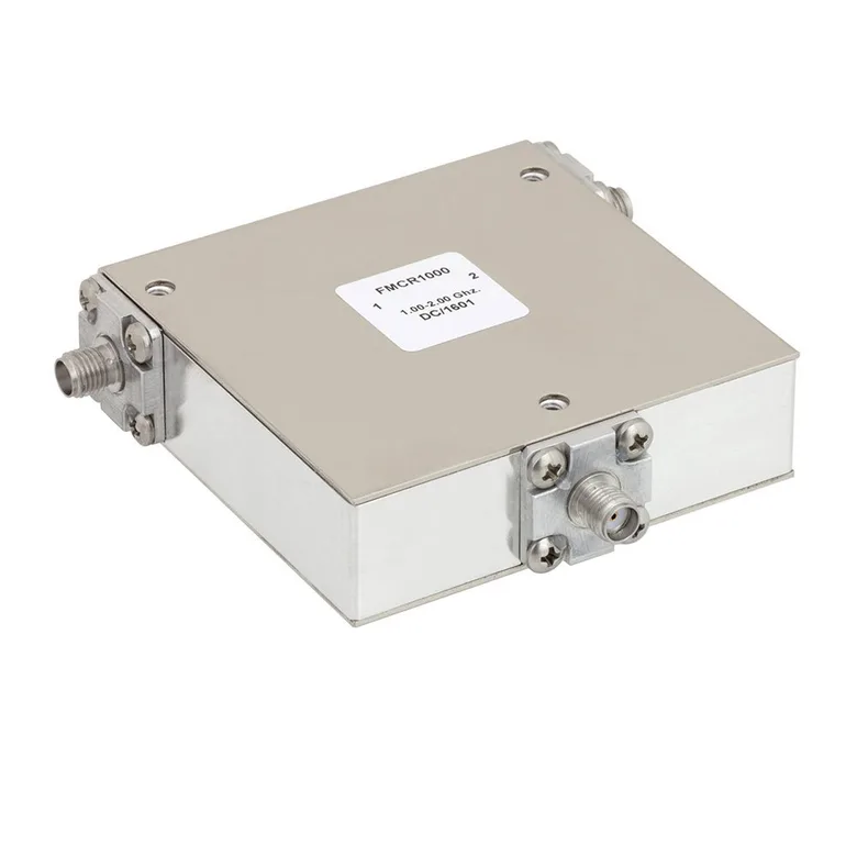 Fairview Microwave FMCR1000