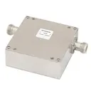 Fairview Microwave SFI4552N