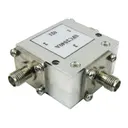 Fairview Microwave SFC2040A