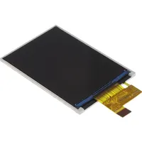 Displaytech DT028DTFT-IPS-SHB