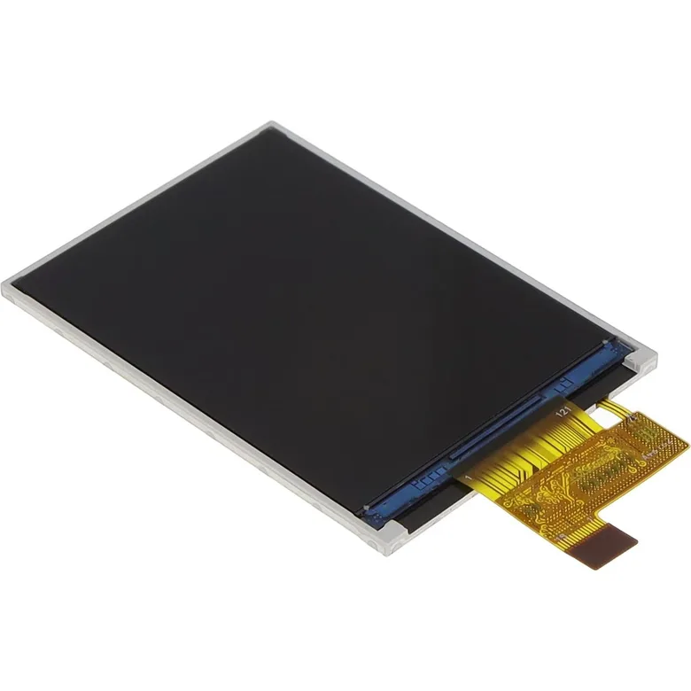 Displaytech DT028DTFT-IPS-SHB