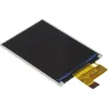 Displaytech DT028DTFT-IPS-SHB 썸네일 2