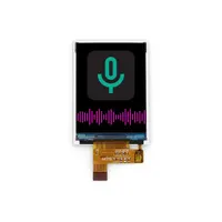 Displaytech DT024ETFT-IPS-SHB
