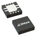 3PEAK TPT1255-DF6R