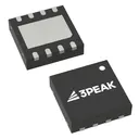 3PEAK TPT75176A-DF6R