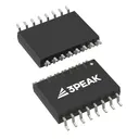 3PEAK TPT7487-SOBR
